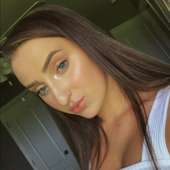 paytonnlatu